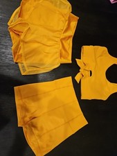 jo jax dancewear