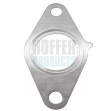 Dichtung AGR-Ventil HOFFER 016125 für CITROËN C5 1 Break XANTIA XSARA N2 JUMPY 2
