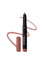 Revlon ColorStay Matte Lite Crayon Lightweight Lipstick, She'S Fly