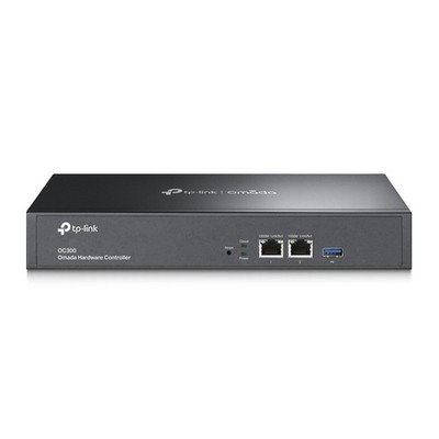 TP LINK Omada Cloud Controller OC300 UPC 845973089863