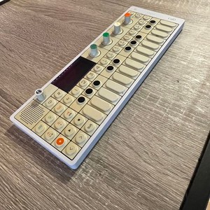 Teenage Engineering Op 1 | eBay