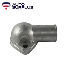 Water Outlet FOR Chrysler Galant GA GB GC GD GQ SB SC 4G30 4G31 4G32 4G33 WO22