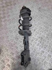HYUNDAI TUCSON NX4E, NX4A Stoßdämpfer vorne links 54650CZ010 1.60 2022 32439564