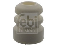 Febi Bilstein Anschlagpuffer, Federung 36726 FüR Audi