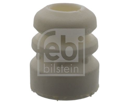 Febi Bilstein Anschlagpuffer, Federung 36726 FüR Audi-image