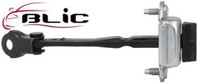 Blic 6004-00-0503P TüRfeststeller FüR Dacia