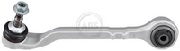 Querlenker Dreieckslenker A.B.S. 210564 FüR BMW Aluminium M14X1,5 RHT 3Er F31