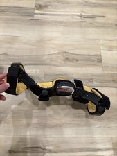 Brand new Don Joy knee braces, $1000+ retail