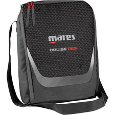 Mares Cruise Regulator Bag