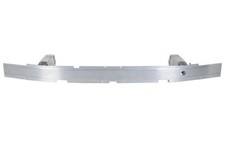 Sto�stange Tr�ger Vorne Verst�rkung f�r BMW F10 F11 09-13 ''51114875530