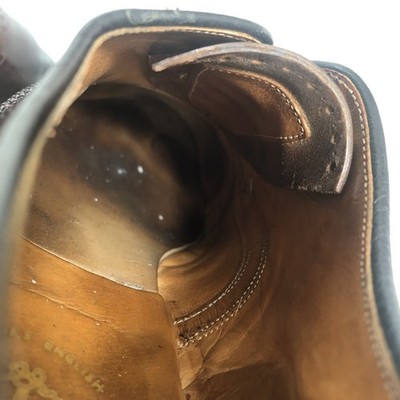 Alden A764
