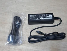Shimano SM-BCR2 Internal DI2 Charger / NOS