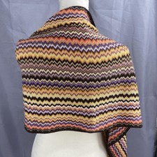 Missoni products for sale | eBay Missoni products for sale | eBay