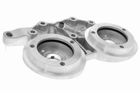 Lagerbock, Nockenwelle FüR Audi Seat Skoda VW - V10-3935
