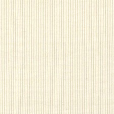 Enza Costa Silk Rib Off-Shoulder Fluid Dress Size S