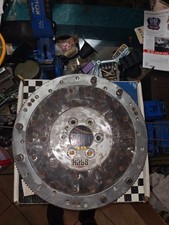 Chevrolet Camaro Chevelle Corvette Malibu Z28 Hayes 350 427 Aluminum Flywheel Chevrolet Camaro Chevelle Corvette Malibu Z28 Hayes 350 427 Aluminum Flywheel