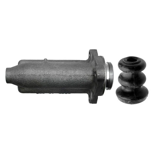 For Ford F4 1948-1952 Raybestos Element3 Brake Master Cylinder Foto 2 de 4