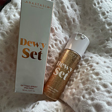 Anastasia Beverly Hills Dewy Set Setting Spra...