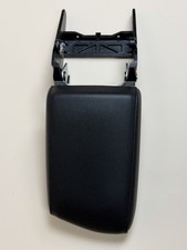 2018-2024 Vw Tiguan - Front Center Console Armrest Arm Rest 5nn864207c