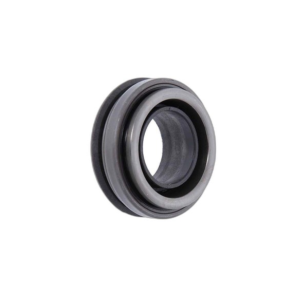 AusrüCklager Valeo Aftermarket-Expertise Passend FüR U.A. Mazda 2-image