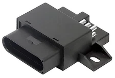 Hüco by  FPC2926-HU Fuel Pump Controller 