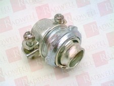 ABB THOMAS & BETTS 3301 / 3301 (NEW NO BOX)