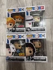 Funko Pop! Vinyl: Demon Slayer: Kimetsu no Yaiba- Funko Bundle!