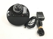 Logitech V-U0029 Conference Camera 860-000395 w/ AC