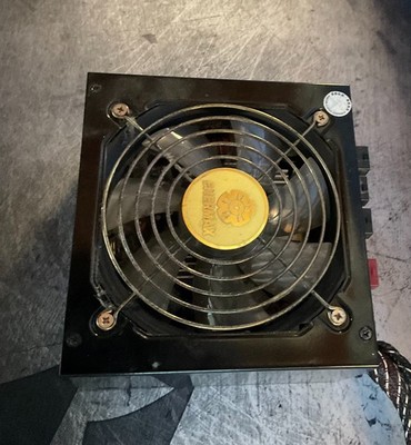 Enermax Liberty 400awt 400w
