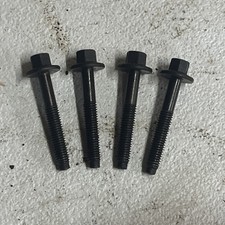 1999 Ford F150 4.6L OEM Oil Pump Mounting Bolts