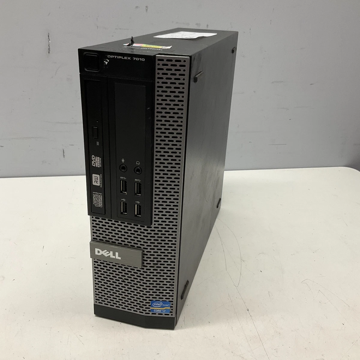 Dell I7 3770 for sale | eBay