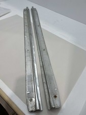 1974 TOYOTA CELICA TA22 ST/GT Sill
