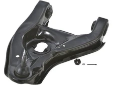 Front Left Lower Control Arm and Ball Joint Assembly For GMC C2500 RG424VB