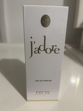 Image of Christian Dior Joy Eau de Parfum Spray Women 50 ML New Sealed