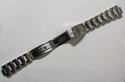Stainless Steel Wrist Watch Band - See Text Inside — photo 1