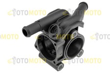 Thermostat Ford ORION