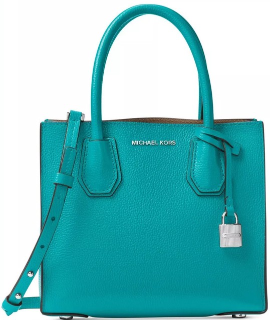 michael kors tote mercer