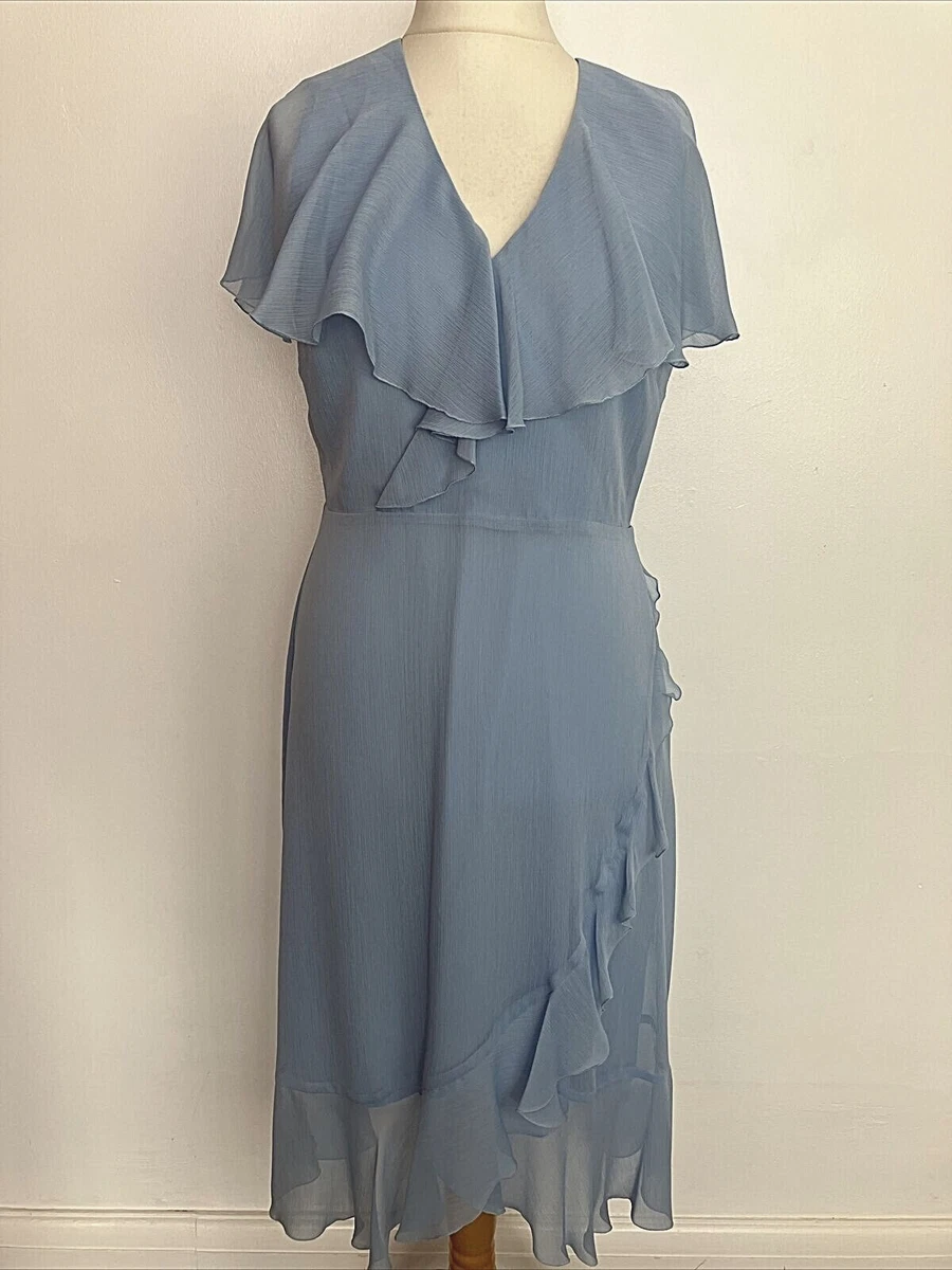 Warehouse wedding guest best sale dresses
