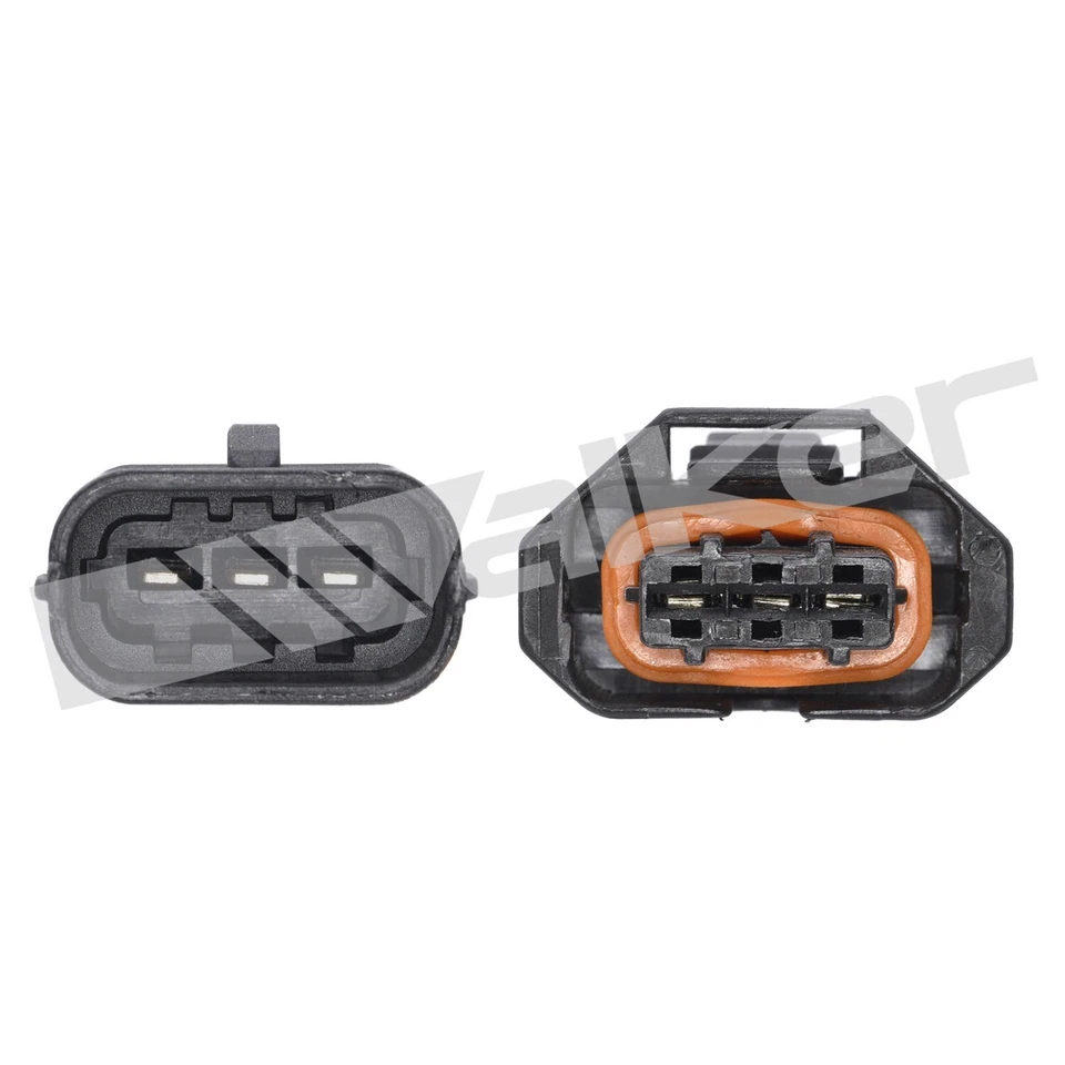 Sensor de posición del cigüeñal del motor andador para Freightliner Sprinter 3500 2008-14 Foto 3 de 4