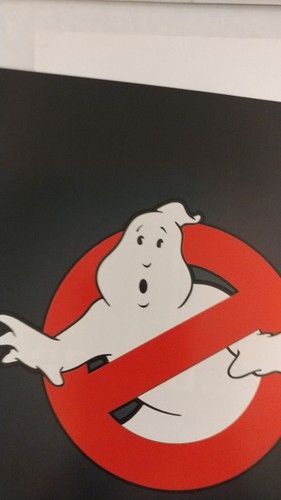 Ghostbusters Crossing Over 7 Variant Idw 1:10 Ghost Corp - Picture 12 of 12