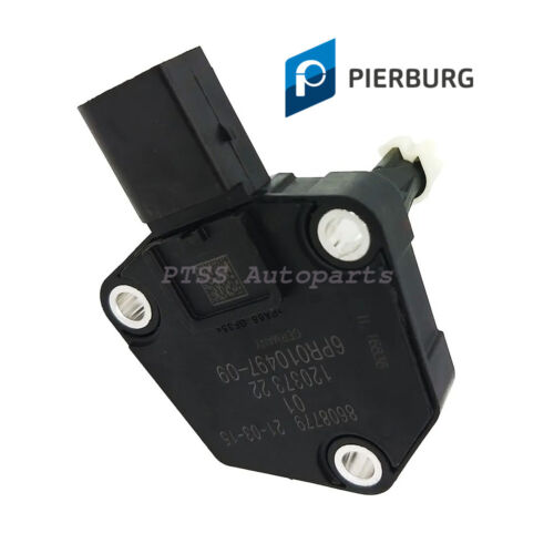 12617638341 Oil Level Sensor For BMW 320i 428i 528i X3 X4 X5 - Picture 2 of 4