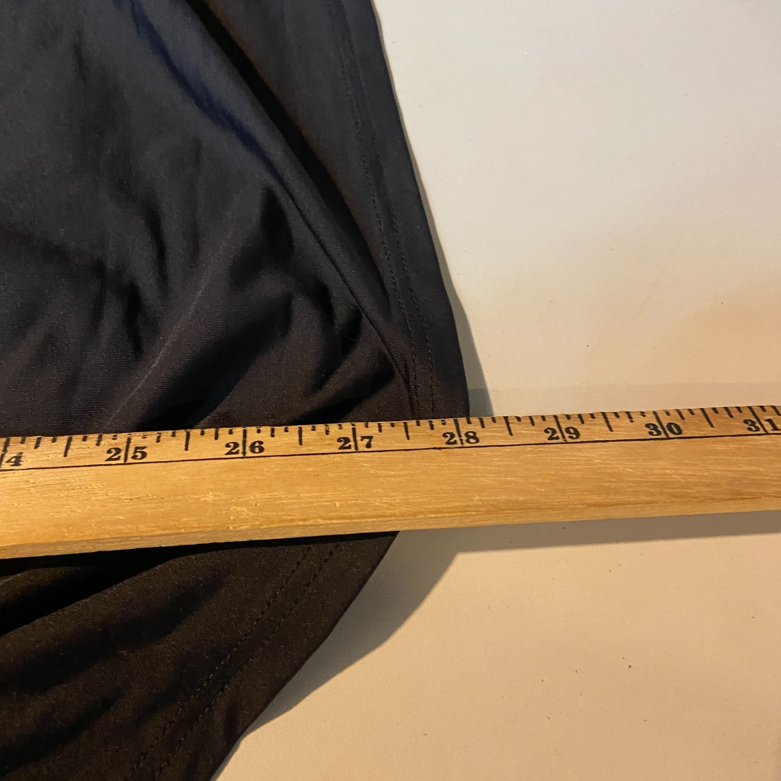 Picture 9 of 14