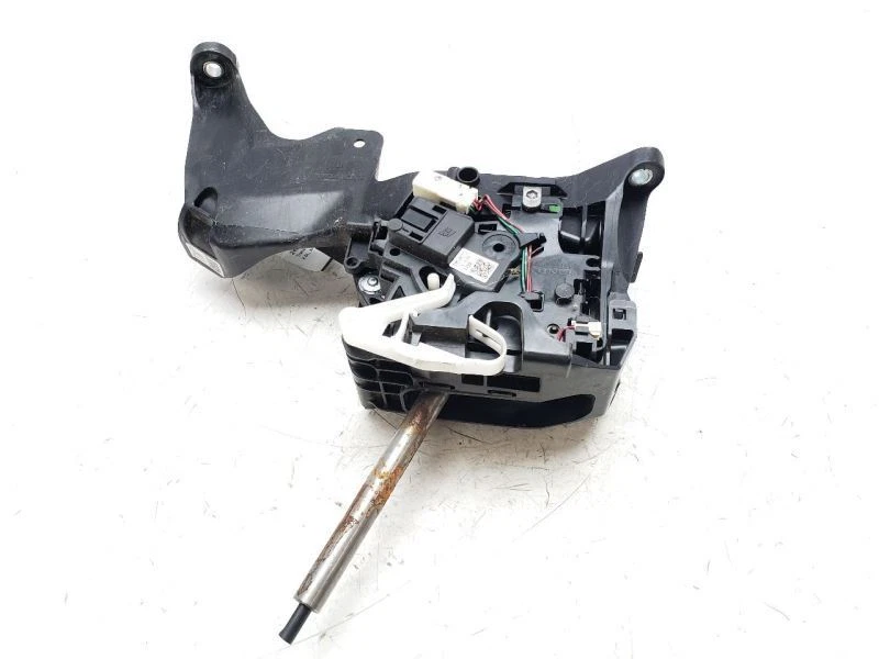 2013-2020 Acura ILX Transmission Shift Shifter OEM 54200-TX6-A81 - Image 4 of 4
