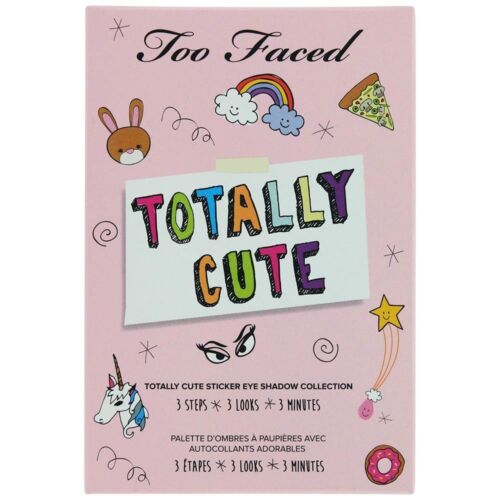 Too Faced Eyeshadow Palettes- Chocolate, BonBon and many more 100% Authentic. - Picture 15 of 25