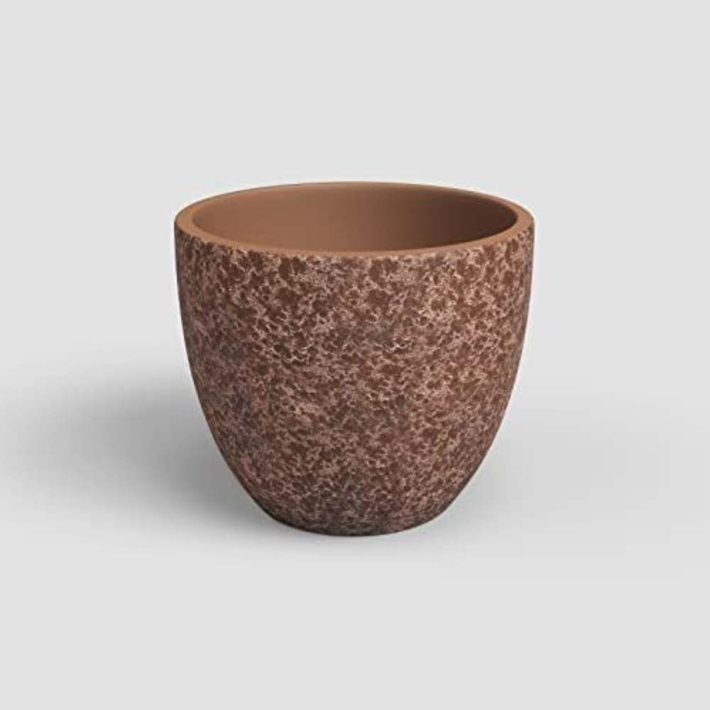 Artevasi HÃ©stia Vaso, Vaso da fiori, Vaso decorativo, Struttura complessa, Cera