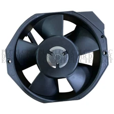 NEW ETRI 148VK0281083 Cooling Fan 208-240V 35/33W