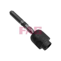 Schaeffler FAG 840 0207 10 Axialgelenk, Spurstange