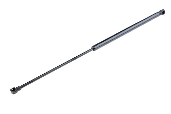 Winde FüR Abzugshaube Antriebsmotor FüR Hyundai Accent II LC 1999-2005-image