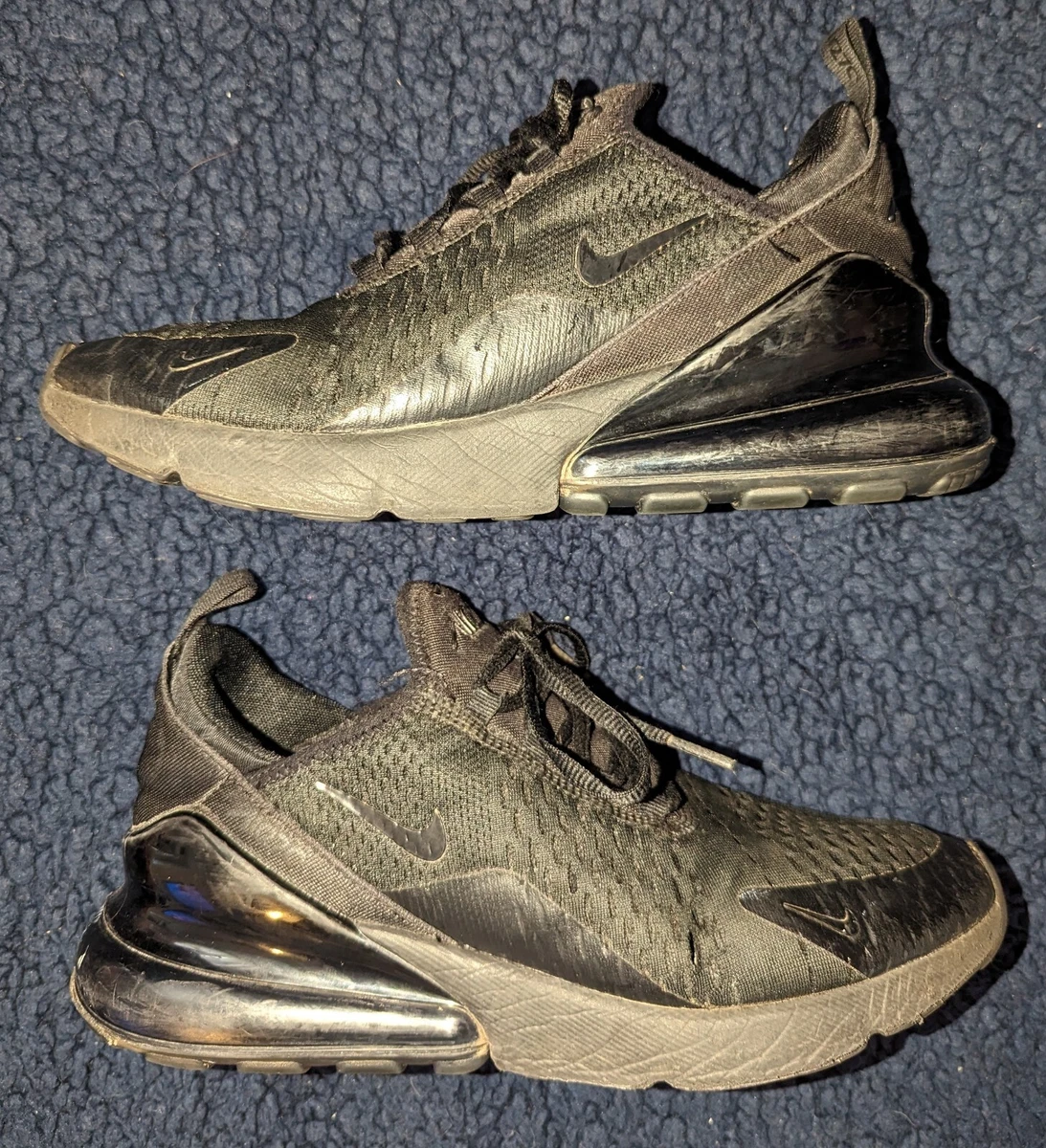Nike air max 27c deals 218