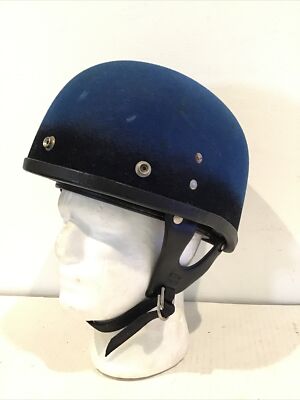 older smith helmet models Vantage - Past Season | Smith Launches Series '65 Collection